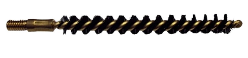 PROSHOT 6MM NYLON RIFLE BRUSH 6NR - Win Repeating Arms Promotion